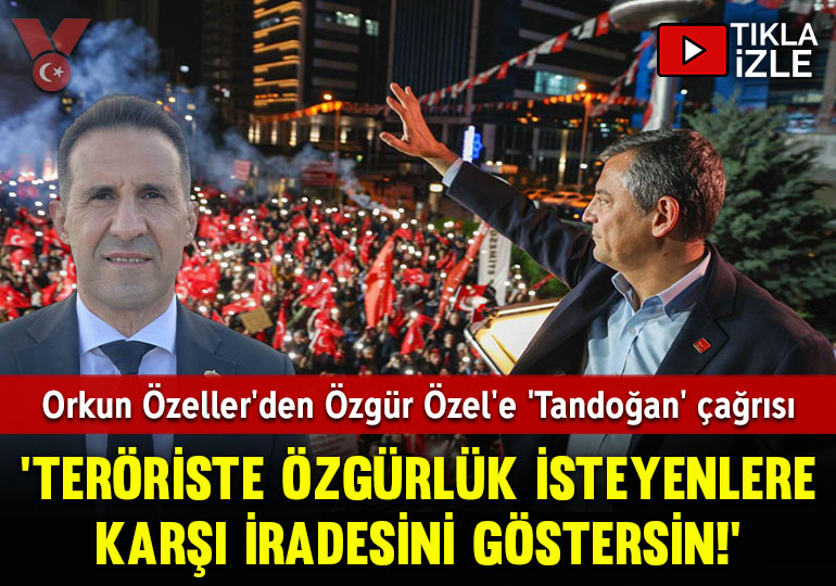 manset