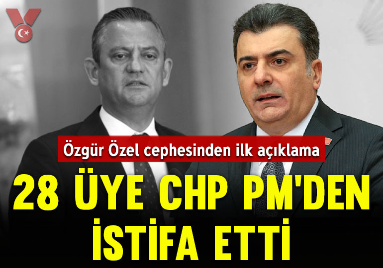manset
