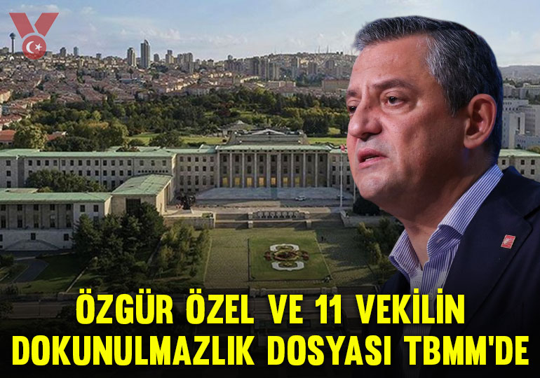 manset