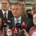 ozgurozelone