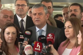 ozgurozelone