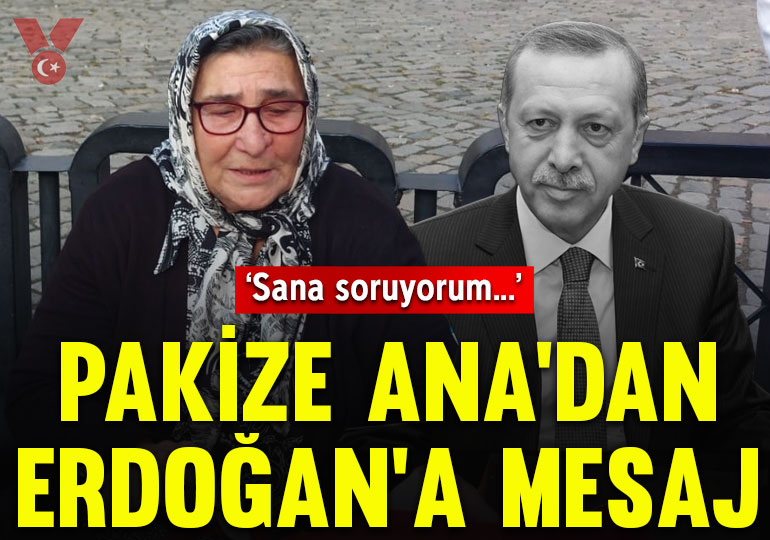 manset