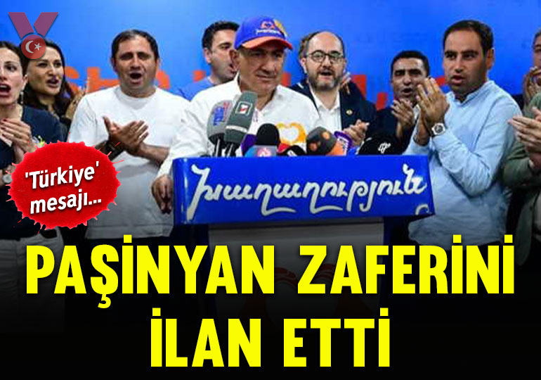 manset