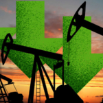 petrol