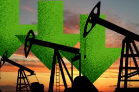 petrol