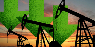 petrol