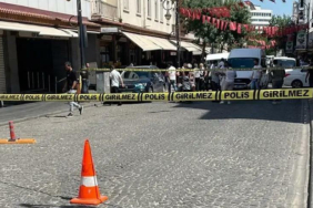 polis