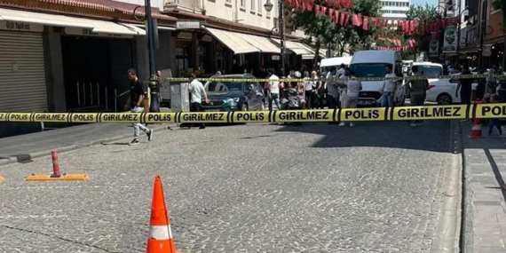 polis