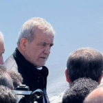 pzeskiyanon