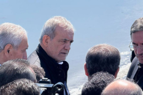 pzeskiyanon