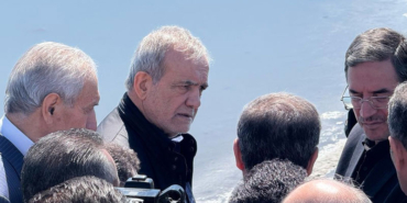pzeskiyanon