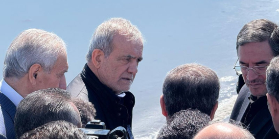 pzeskiyanon