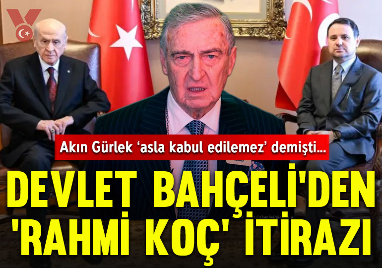 manset