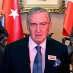 rahmidevletakinonhe