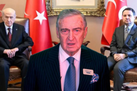 rahmidevletakinonhe