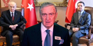 rahmidevletakinonhe