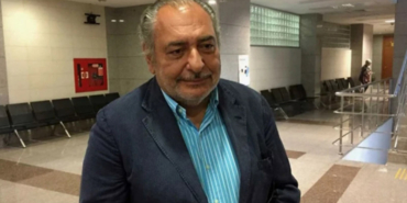 reha-muhtar