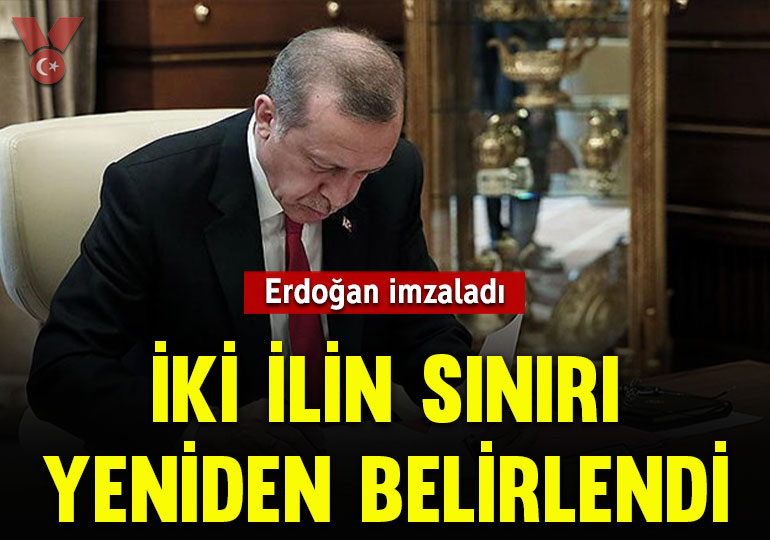 manset
