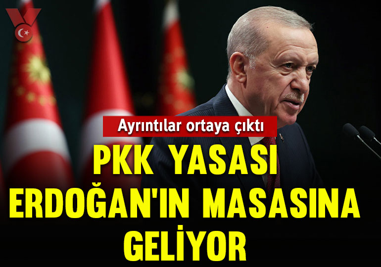 manset