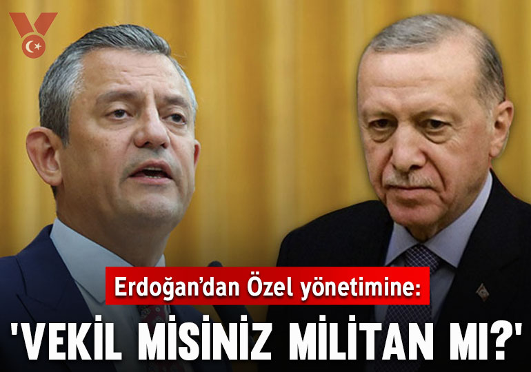 manset