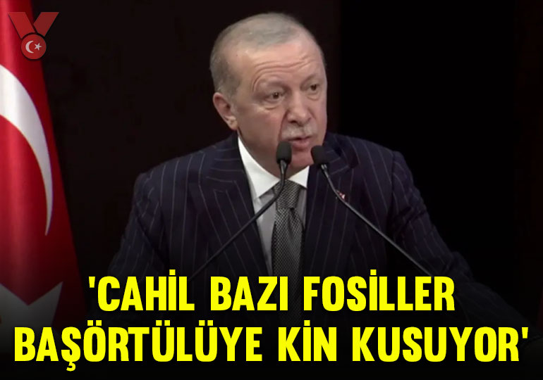 manset