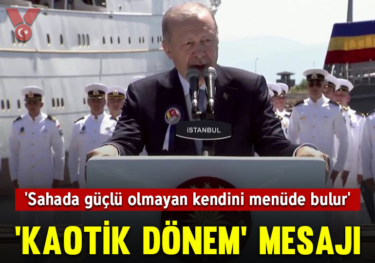 manset