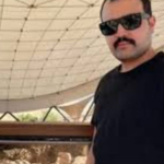 sacvihakimone