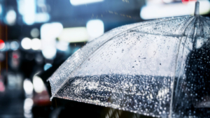 Meteoroloji’den 8 ile sağanak uyarısı!