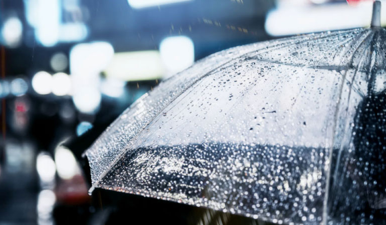 İçişleri Bakanlığı’ndan ‘sarı’ kodlu meteorolojik uyarı!