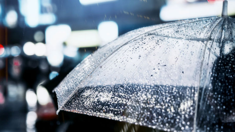 İçişleri Bakanlığı’ndan ‘sarı’ kodlu meteorolojik uyarı!