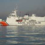 sahil-guvenlik
