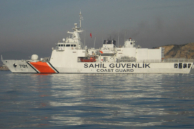 sahil-guvenlik