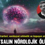 sahinfilizkapak
