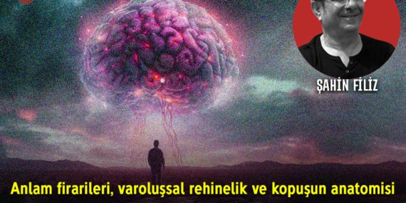 sahinfilizkapak