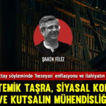 sahinkapak