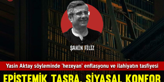 sahinkapak