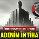 sahinkpk