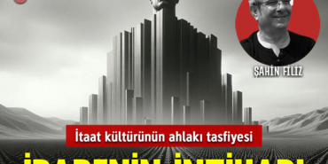sahinkpk