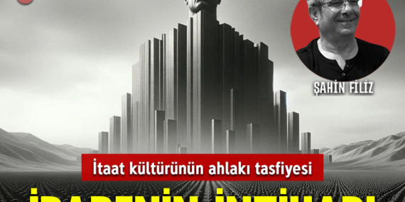 sahinkpk