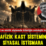 sahinkpk