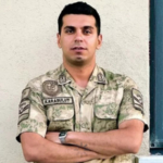 samet-karabulut