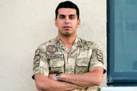 samet-karabulut