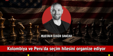 sancarkpk