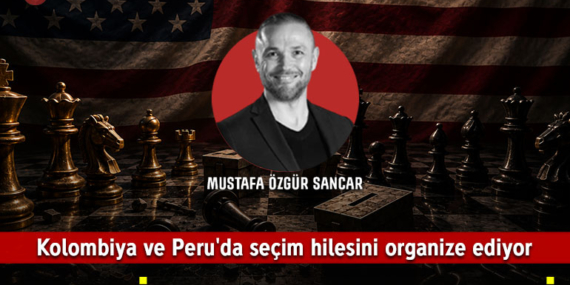 sancarkpk