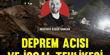 sancarkpk