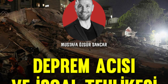 sancarkpk