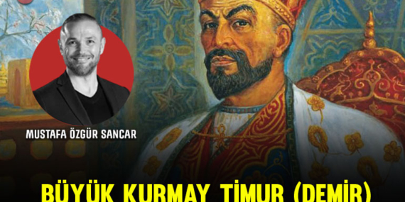 sancarkpk