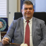 seferihisar
