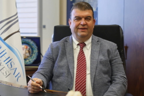 seferihisar