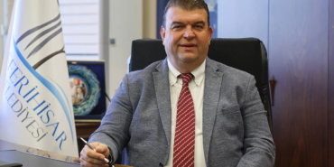 seferihisar